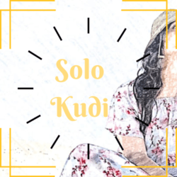 solo kudi logo